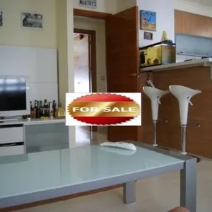 Пентхаус в Эльче, фото 5