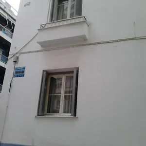 Отдельный дом в Афины, фото 3