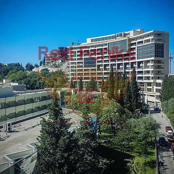 Квартира в Бечичи, фото 1