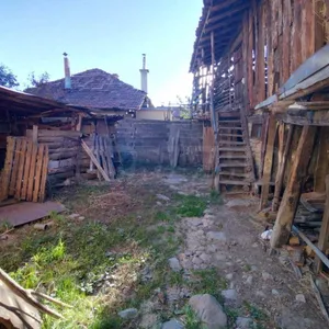 Дом в Стара Загора, фото 4