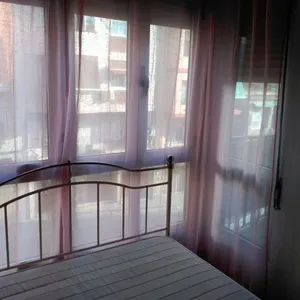 Квартира в Аликанте, фото 5