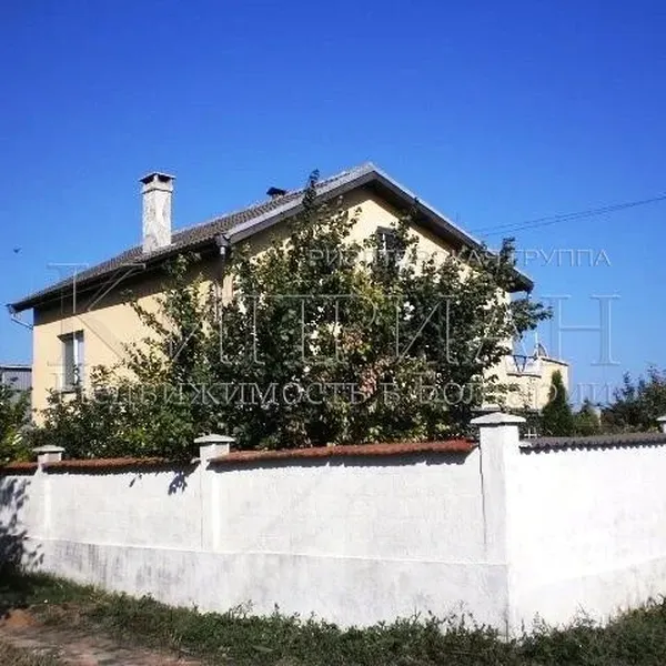 Дом в Варна, фото 1