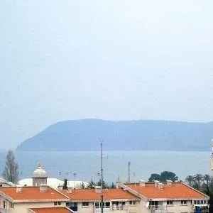 Квартира в Бар, фото 5