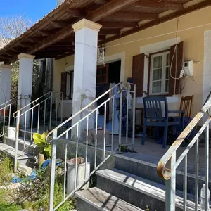 Отдельный дом в Corfu, фото 4