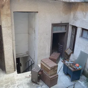 Коммерческая недвижимость в Municipal Unit of Agios Ioannis Rentis, фото 4