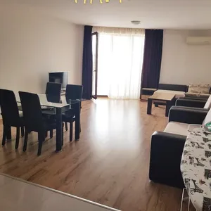 Квартира в кв. Юрта pod patia, фото 2