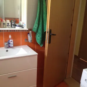 Отдельный дом в Бар, фото 2