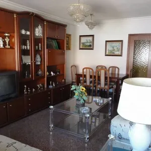Квартира в Аликанте, фото 3