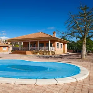 Дом в Аликанте, фото 2