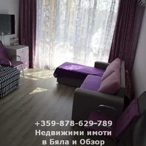 Квартира в Русенская область, фото 4