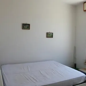 Таунхаус в Тортора, фото 3