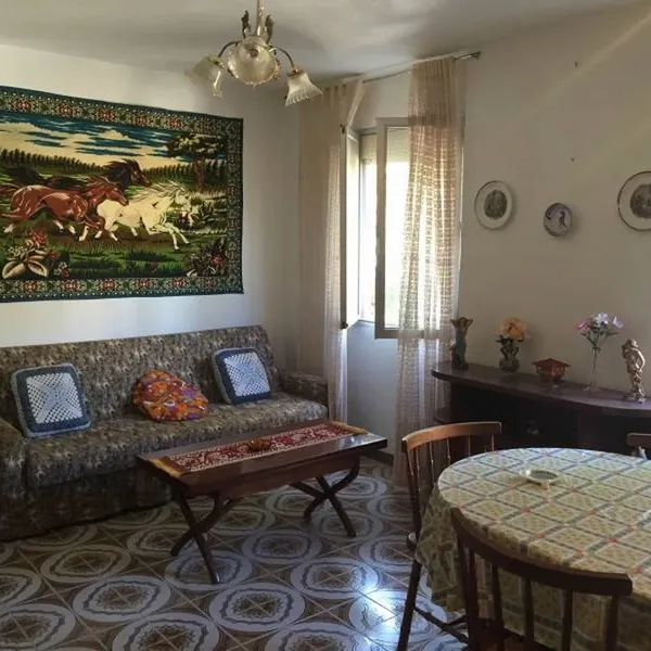 Квартира в Аликанте, фото 1