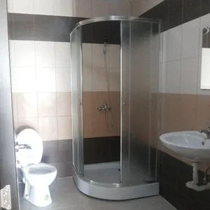 Отдельный дом в Кошарица, фото 2