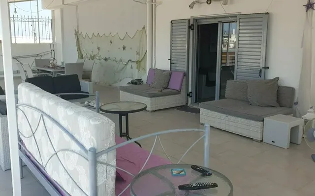 Квартира в Loutraki - Perachora
