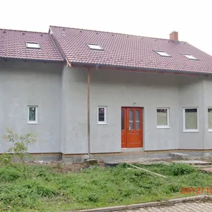 Коттедж в Прага, фото 3