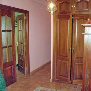 Квартира в Эстепона, фото 3