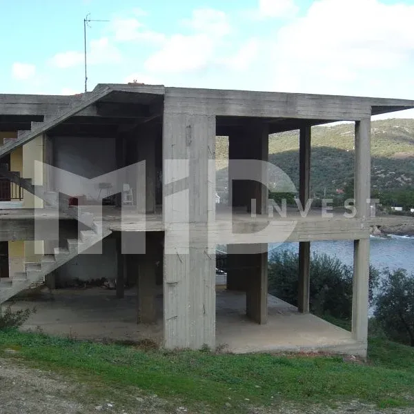 Таунхаус в Ситониа, фото 1