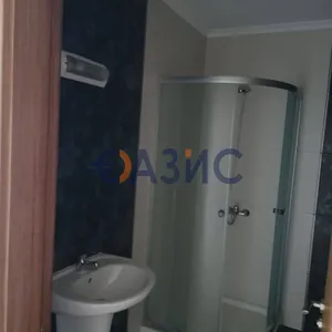 Квартира в Святой Влас, фото 4