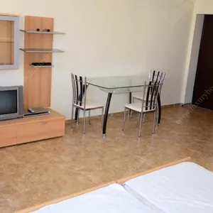 Студия в Равда, фото 5