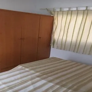 Квартира в Адехе, фото 4