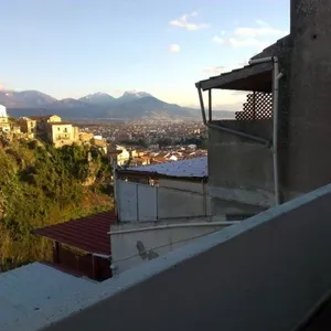 Квартира в Скалея, фото 5