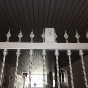 Пентхаус в Торревьеха, фото 3