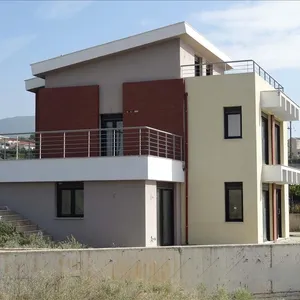 Вилла в Салоники, фото 3
