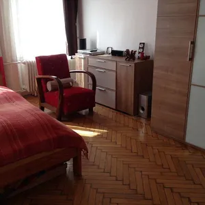 Квартира в Будапешт, фото 3