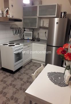 Квартира в Прага