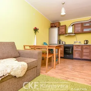 Квартира в Тарту, фото 2