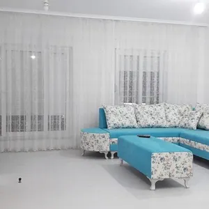 Квартира в Анталия, фото 5
