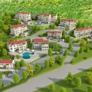 Земельный участок в Режевичи, фото 2