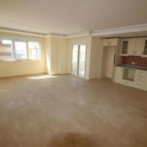 Квартира в Махмутлар, фото 4