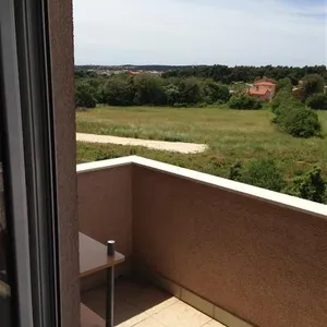 Квартира в Медулин, фото 3