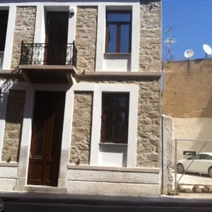 Коммерческая недвижимость в Municipal Unit of Agios Ioannis Rentis, фото 2