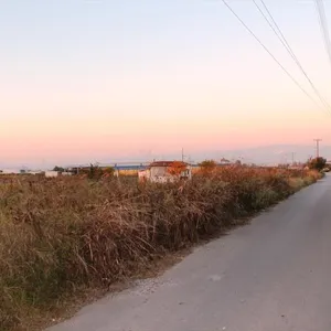 Земельный участок в Терми, фото 3