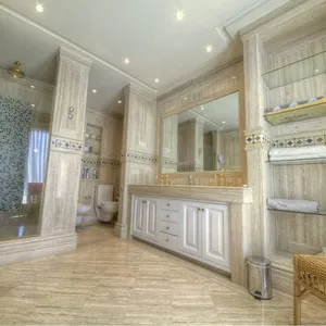Пентхаус в Марбелья, фото 4