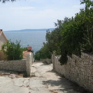 Квартира в Трогир, фото 5