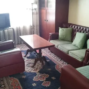 Квартира в Бильбао, фото 2