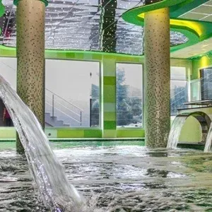 Бунгало в Ориуэла, фото 2