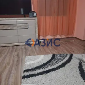 Дом в Бургасская область, фото 5