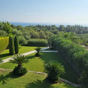 Отдельный дом в Kassandra Municipality, фото 2