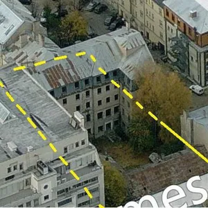 Инвестиции в Старая Рига, фото 3