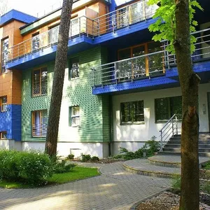 Квартира в Юрмала, фото 4