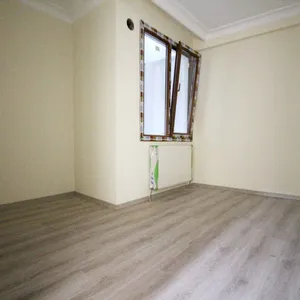 Квартира в Бахчелиэвлер, фото 5