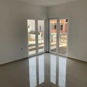 Отдельный дом в Улцинь, фото 3