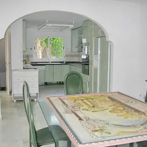 Вилла в Марбелья, фото 4