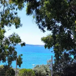 Отдельный дом в Aristotle University of Thessaloniki, фото 5