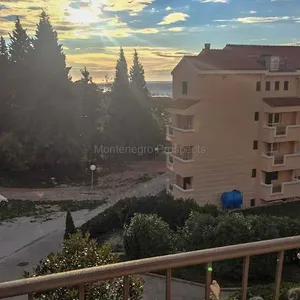 Квартира в Петровац, фото 5