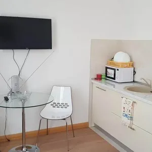 Квартира в Будва, фото 5